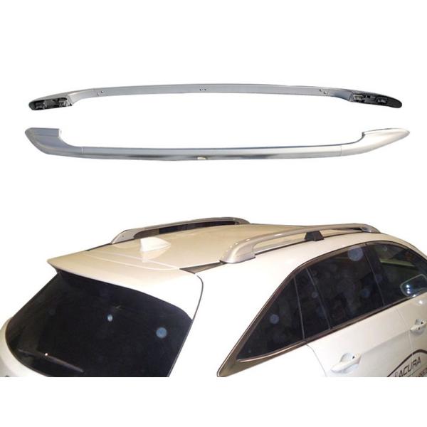 ACURA RDX 2013 2014 Оригинальный авто багажник / парцельный багажник Автомобильные запасные части