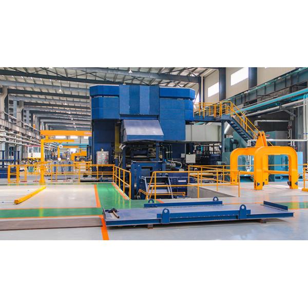 CRNGO Electrical Silicon Steel Coil Non Oriented Silicon Steel Sheet