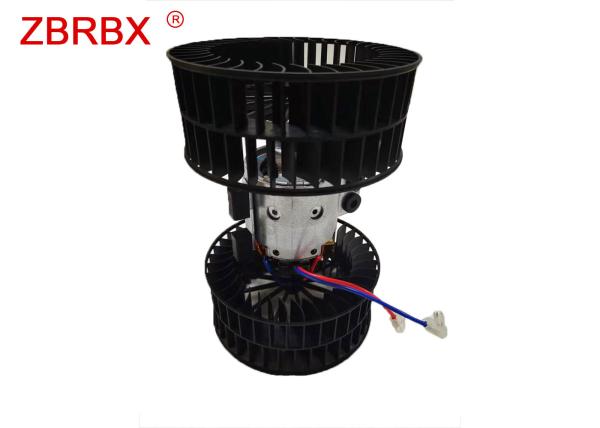 BMW F20 F22 F34 F35 Interior Car Blower Motor 64118391809
