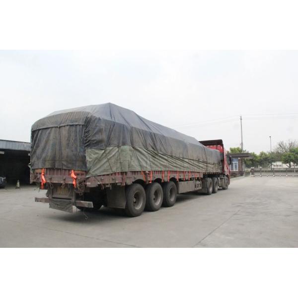 460 KG YXF-80 Сварная сетка высокопроизводительная пневматическая взводная сварочная установка для сварки металлов