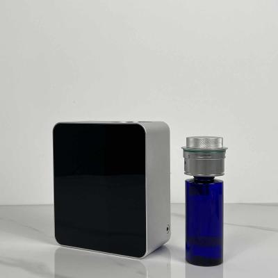 SA01 Air Freshener 150ml Wireless Control Commercial Aroma Diffuser