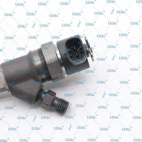 ERIKC CHRYSLER VOYAGER 0445110059 car fuel injector 0 445 110 059 For BOS pump injector 0445 110 059