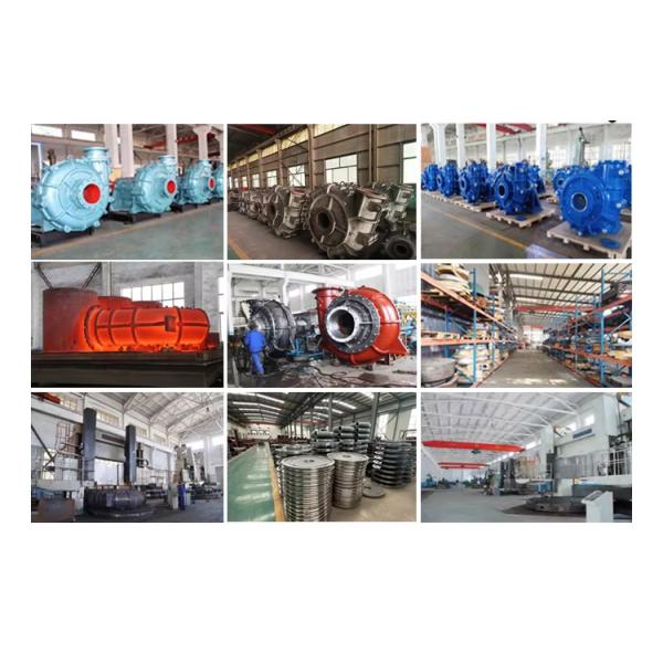 HITACHI 6HK1 Démarreur Pièces de Moteur ZX330 Excavatrice 24V Démarreur pour Accessoires Mécaniques