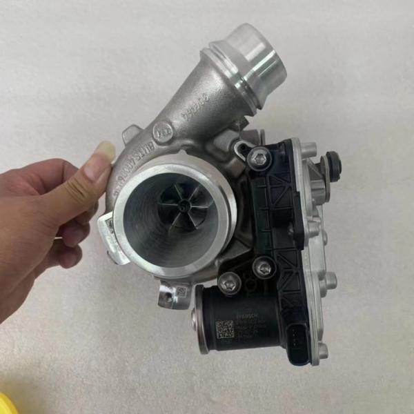 MB60  40006111  1118100XEG08B GW4G15F  Great Wall Turbo M6 Harvard Vv5 1.5T GW4G15F  1118100XED95 Junqi 2.0T Diesel Dismantling