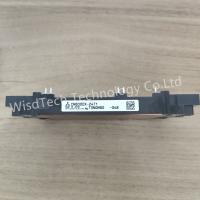 CM800DX-24T1 Mitsubishi Electric IGBT MODULE T1-SERIES NX TÍPICO Módulos IGBT duplos