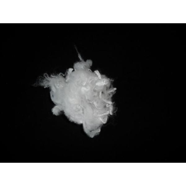 Wet Wipes Spunlace Nonwoven Fabric