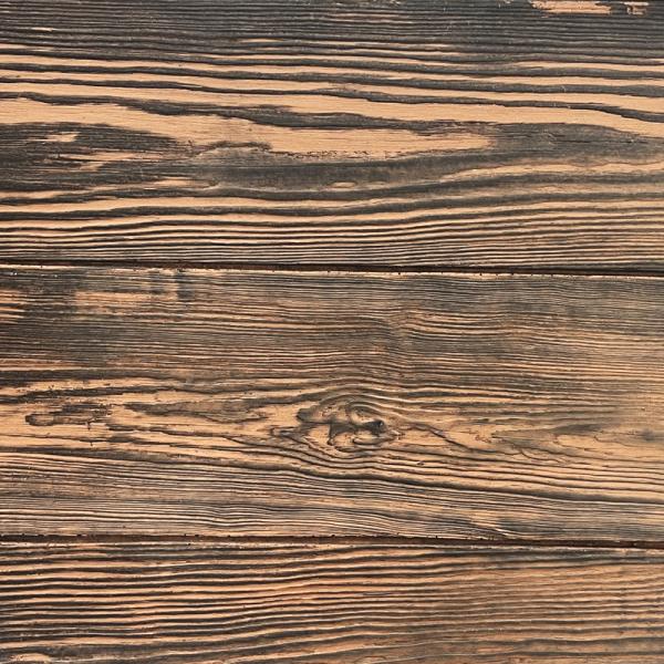 Кирпичная фанера антивозрастная гибкая MCM глиняная стенка 4,0 мм толщина