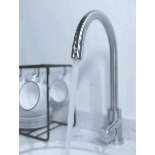 Générateur de micro, nano et ultra fines bulles