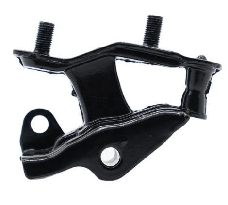 50860-SDA-A02 Car Engine Mounting Bracket For HONDA ACCORD 2.4L 2003-2007