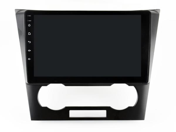 9/10.1 Screen For Captiva Epica 2007-2012 Car Multimedia Stereo GPS CarPlay Player