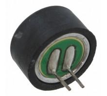 PCピン エレクトレットコンデンサ AOW-4544P-C3310-B-R 2.2 KOhms