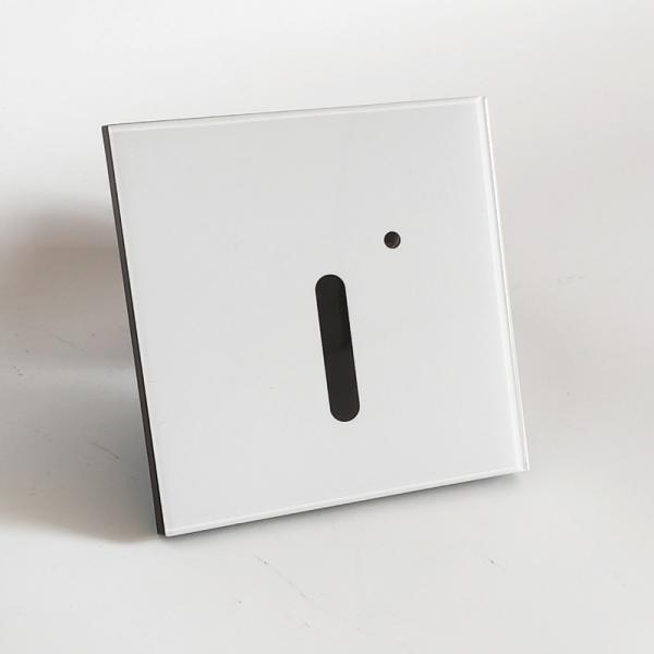 Sensor Control LED Wall Light for Indoor/Outdoor Stairway 3000K/4000K Color Temperature