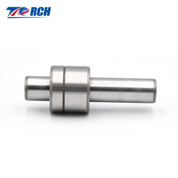 Уплотнение водяной помпы и водяная помпа автомобиля нося для гордости, Paykan