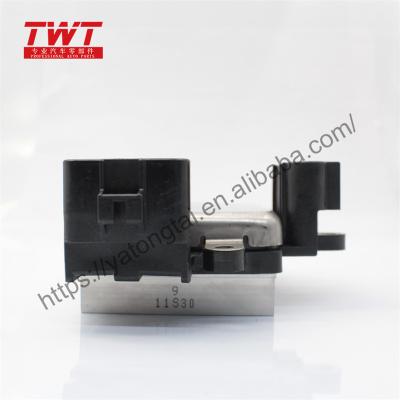 Cooling Fan ECU 89257-30060 8925730060 For Toyota Sienta 2015- Lexus ES240 350 300H 2006- Camry 2006- Crown 2005-2012