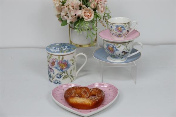 Fashion AB grade tableware houseware set good quality Ceramic/Porcelain for office or buffet
