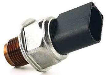 Sensor de pressão de óleo de automóvel 9307Z528A 55PP30-01