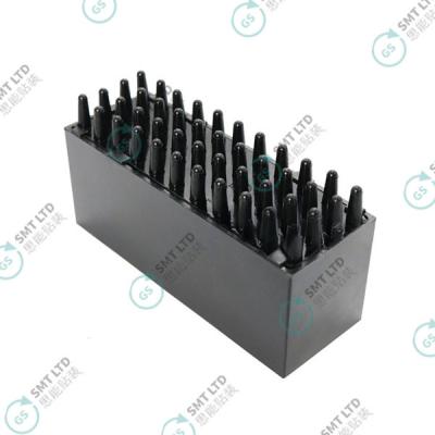 YAMAHA YV100XG SMT Support PIN 64MM PCB Block PIN GSYMH64