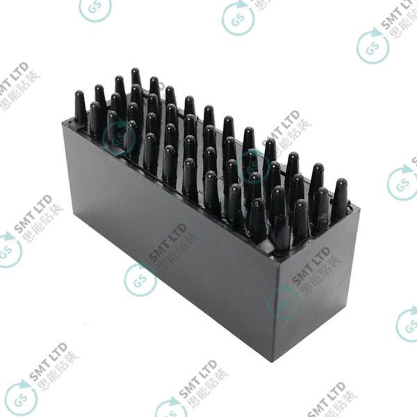 YAMAHA YV100XG SMT Support PIN 64MM PCB Block PIN GSYMH64