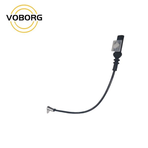 Air Suspension Compressor  Temperature  Sensor  for Jeep Grand Cherokee WK