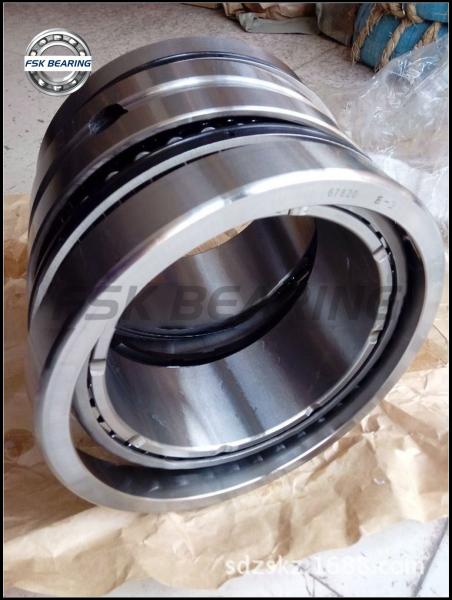 Imperial 802232 Tapered Roller Bearing 340*520*325 mm For Iron And Steel Metallurgical Industry