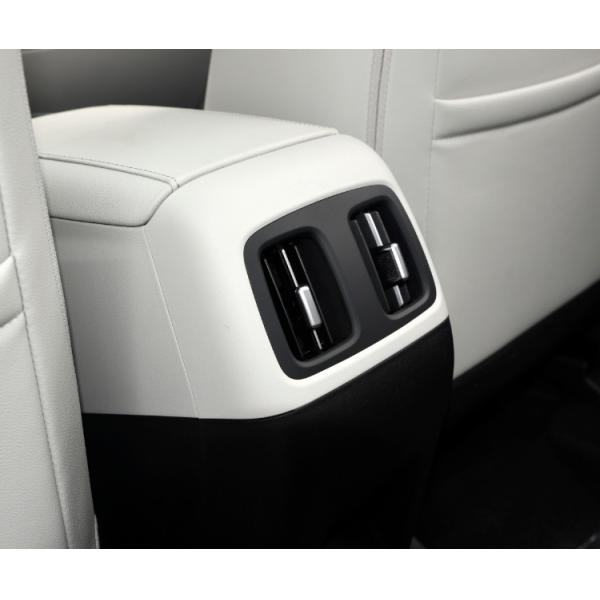 Hyundai 2022 TUCSON l места версии 5 гибрида 2.0L основные новые или используемое SUV