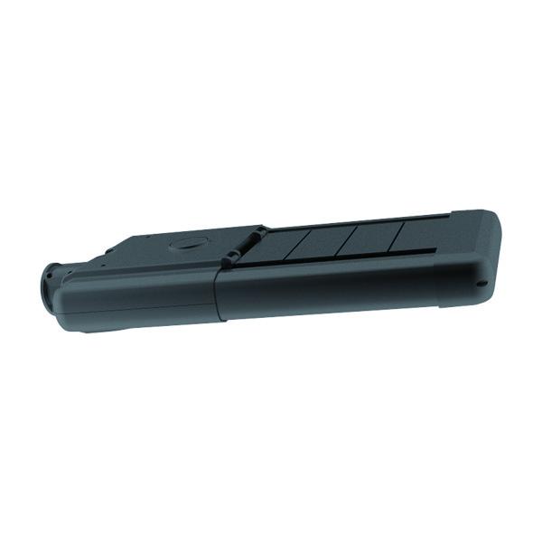Class I 43200LM T2 270W 160LM/W LED Roadway Lights