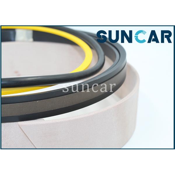 C.A.T CA3652880 365-2880 3652880 Наклонный цилиндровый уплотнительный комплект для колесных погрузчиков [966H, 972H]