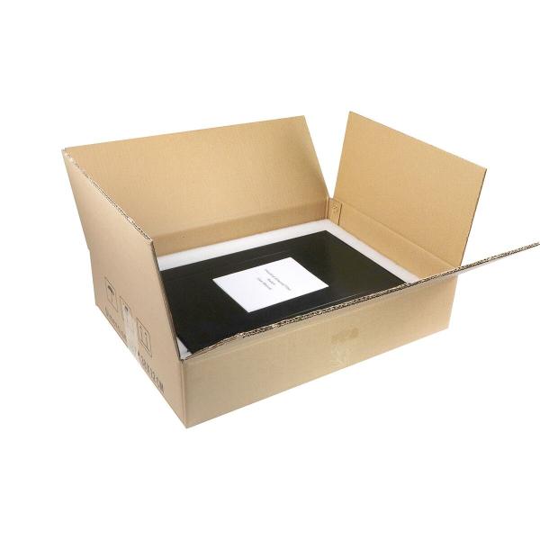 6 портов Plug and Play POE Switch 48V с 1000Mbps Порты IEEE 802.3 af/at Ethernet Switch Подходит для IP-камеры POE