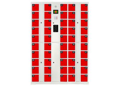 Cacifo eletrônico de Smart senha pública da porta da área da multi