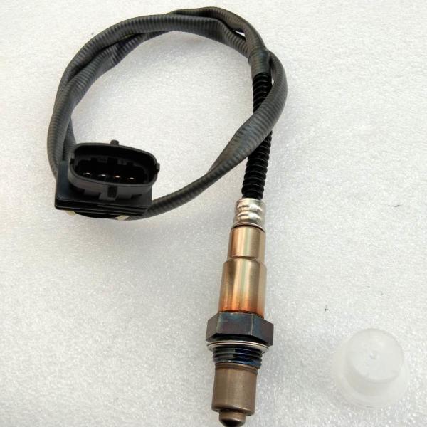 Maserati Ghibli Rear Left Right Oxygen Sensor  670101794 670101795