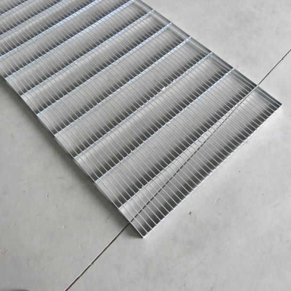 Pigeon Cage Iron Grate Fence Steel Mesh Flooring Panels G253