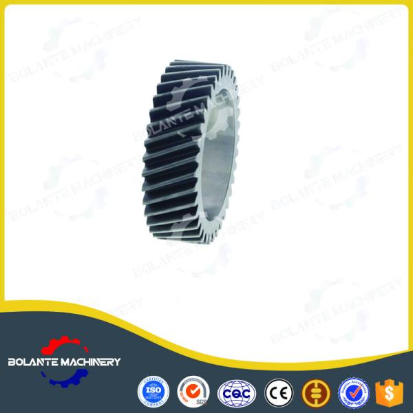 NT855 Cummins Engine Parts Crankshaft Gear 215965 211884 3014614