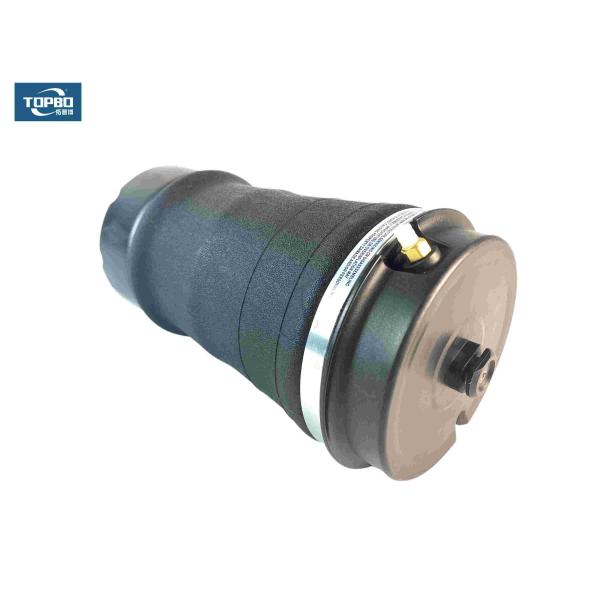 Подвес воздуха RKB000150 RKB000151 Land Rover разделяет весну воздуха L322