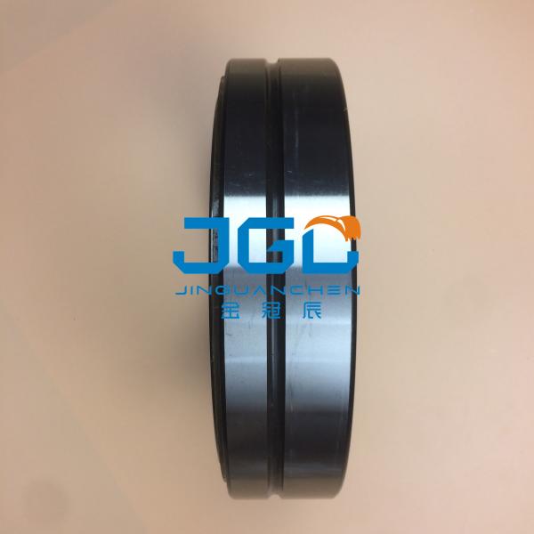 BD165-6A Excavator Rotary Bearings Precision P5 P4 165x210x48mm