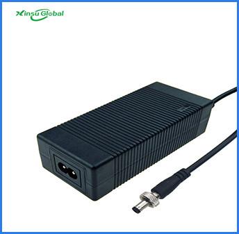 Li-ion battery charger 16.8V 4A for Drone battery pack XSG1683750