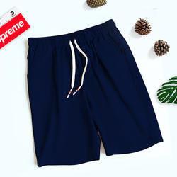                  Men′ S Shorts Fitness Training Mens for Custom Men Shorts Plus Size Pants             