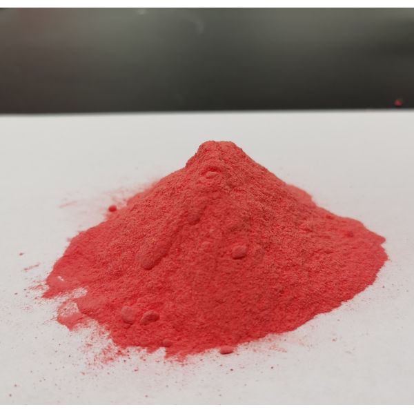 Amino Plastic Thermosetting plastic Melamine Moulding Compound for making melamine tableware