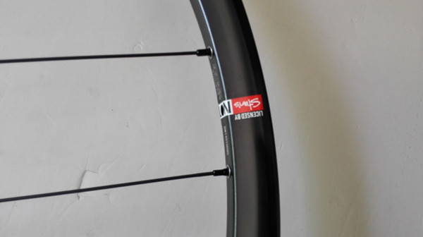 29er все горные/эндуро горные велосипеды безтрубный колесный комплект, 29 