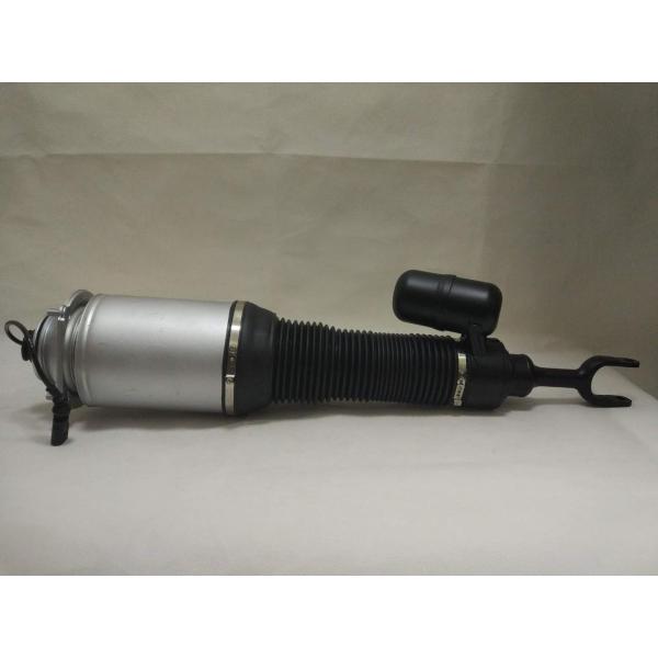 3D0616040 afrontan los puntales de la suspensión/del aire de la amortiguación de aire con resorte para Bentley VW Phaeton continental