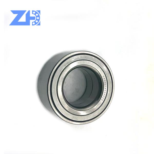 Front Hub Bearing DAC42780040 Size 42*78*40mm DAC42780040ZZ DAC42780040 Bearing