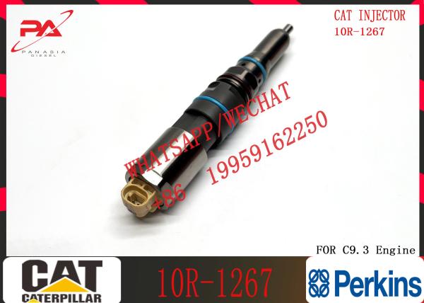 CAT  Fuel Injector Nozzle  456-3493 367-4293 363-0493 20R-5077 456-3579 456-3544 456-3545 10R-1267