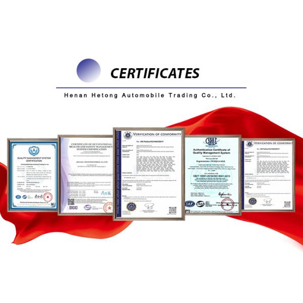 Customized Long Range 5 Seats Leapmotor C11 Panoramic Skylight High Configuration EV SUV