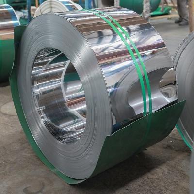 ISO9001 201 SS bobinam