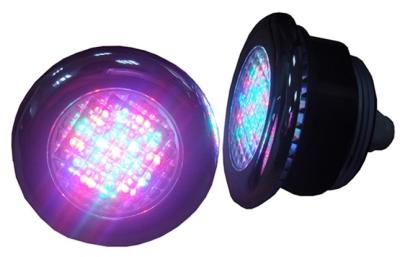 LED SPA Light with DIP led High Lumen 150lm IP68 waterproof underwater