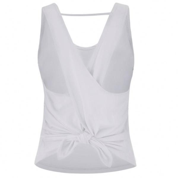 Hot black tank tops With New Arrival