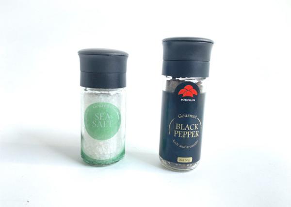 Ceramic Glass Beads For Grinding Manual Grinder For Your Requirements