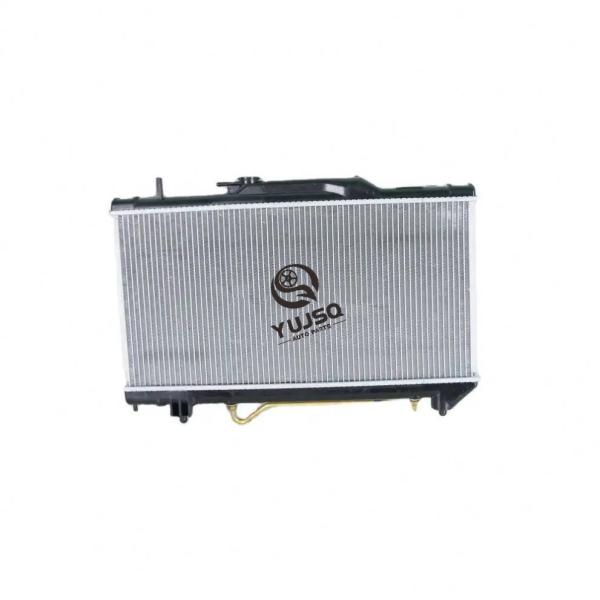 Hyundai H100 Engine Radiator 2.5 TD 2006-2016 OEM 25300-43000