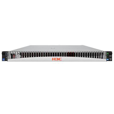 FBWC Supercapacitor Protection for R4700 G6 Server