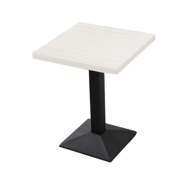 Foldable Fast Food Table for Restaurant Hotel Special NO Folded