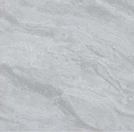 Gray 400x400mm Ceramic Rustic Tile Matt Glazed Wear-Resistant
